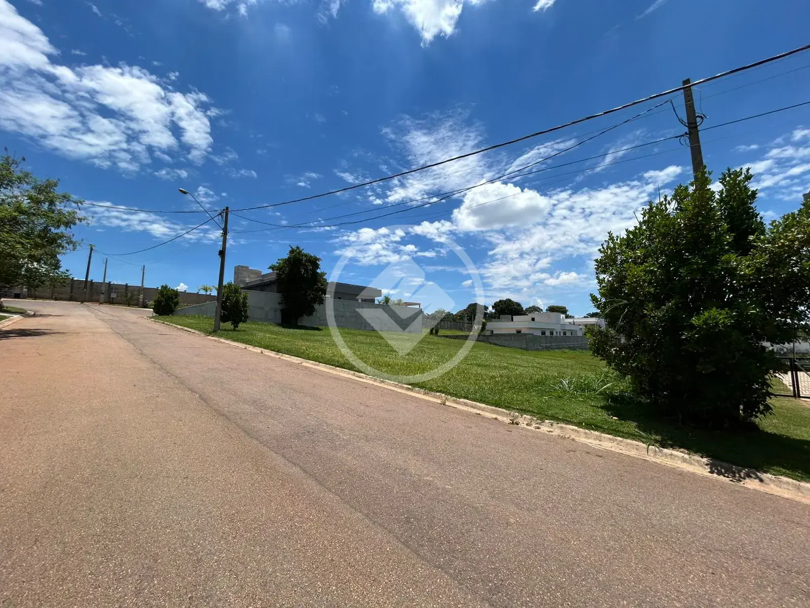 Imagem 5 - Terreno Condomínio em Terras de Santa Teresa II, Itupeva - SP