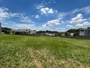 Imagem 6 - Terreno Condomínio em Terras de Santa Teresa II, Itupeva - SP