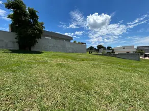 Terreno Condomínio Terras de Santa Teresa II, Itupeva - SP — foto 2