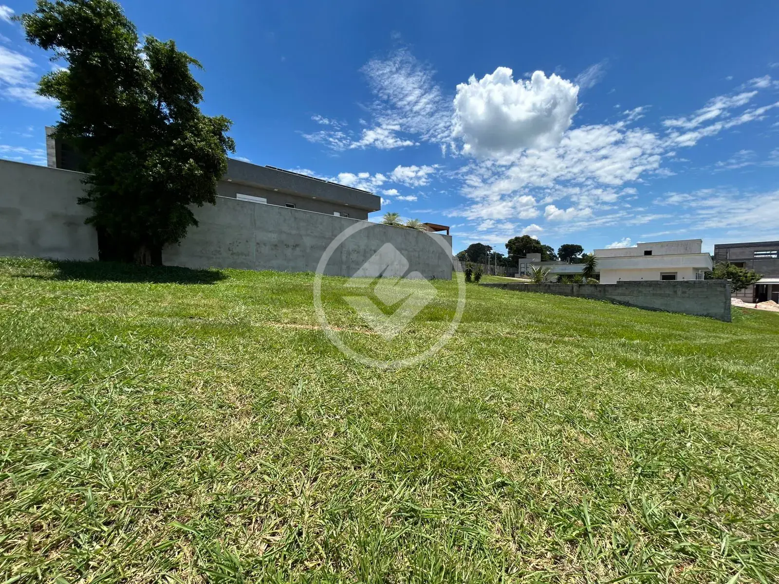 Imagem 1 - Terreno Condomínio em Terras de Santa Teresa II, Itupeva - SP