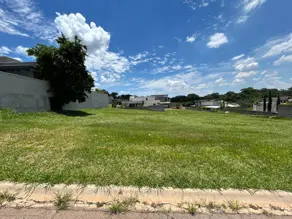 Terreno Condomínio Terras de Santa Teresa II, Itupeva - SP — foto 1