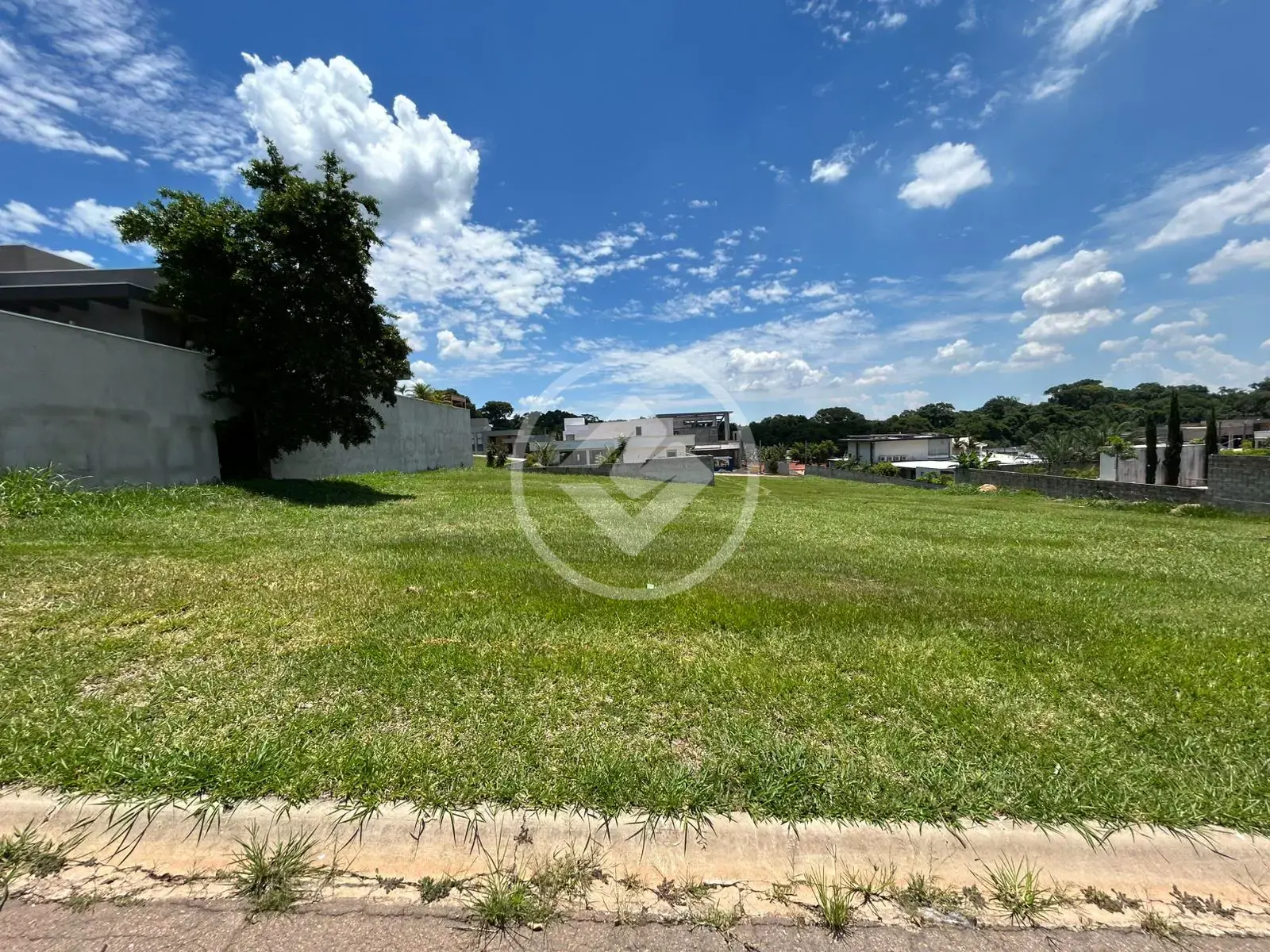 Imagem 1 - Terreno Condomínio em Terras de Santa Teresa II, Itupeva - SP