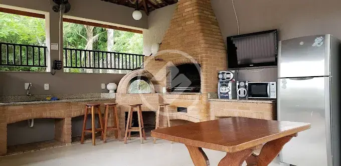 Image 27 - Terreno Condomínio em Terras de Santa Teresa II, Itupeva - SP