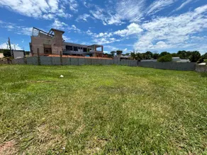 Imagem 3 - Terreno Condomínio em Terras de Santa Teresa II, Itupeva - SP