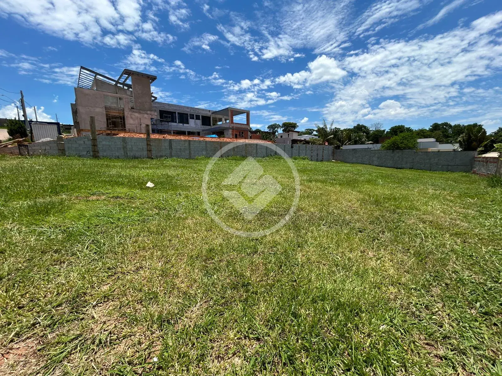 Imagem 3 - Terreno Condomínio em Terras de Santa Teresa II, Itupeva - SP