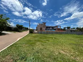 Terreno Condomínio Terras de Santa Teresa II, Itupeva - SP — foto 2
