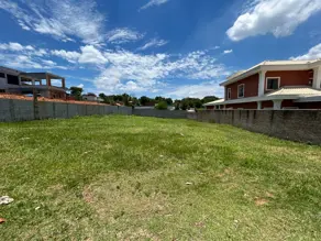 Imagem 2 - Terreno Condomínio em Terras de Santa Teresa II, Itupeva - SP