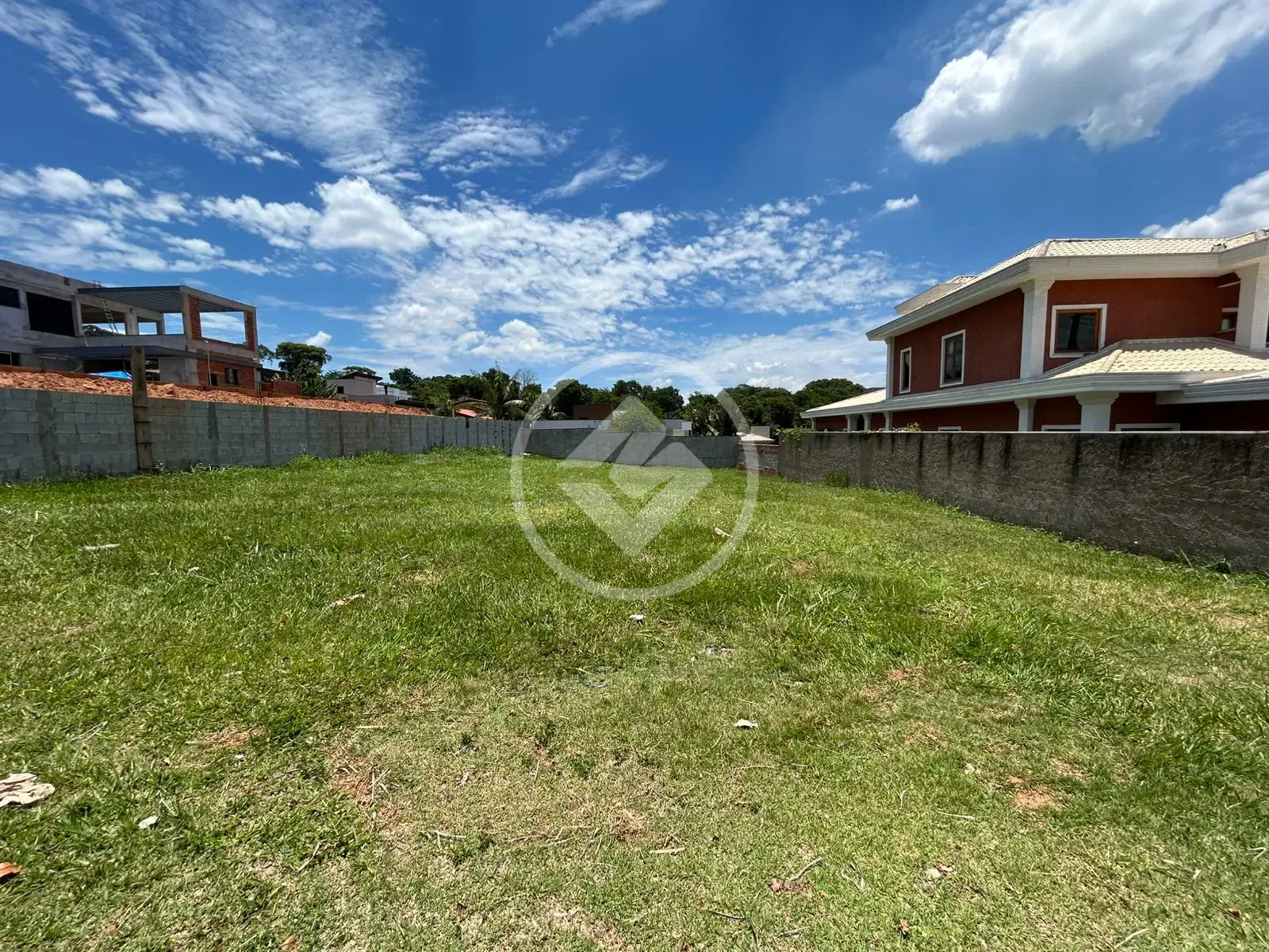 Imagem 2 - Terreno Condomínio em Terras de Santa Teresa II, Itupeva - SP