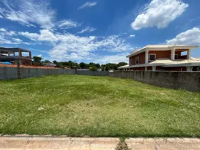 Terreno Condomínio Terras de Santa Teresa II, Itupeva - SP — foto 1