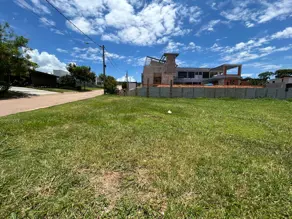 Imagem 4 - Terreno Condomínio em Terras de Santa Teresa II, Itupeva - SP