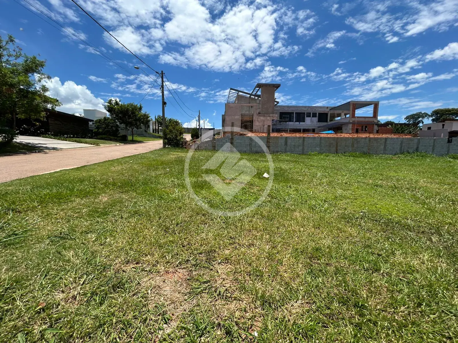 Imagem 4 - Terreno Condomínio em Terras de Santa Teresa II, Itupeva - SP