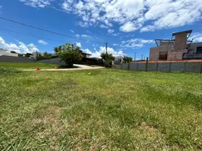 Imagem 5 - Terreno Condomínio em Terras de Santa Teresa II, Itupeva - SP