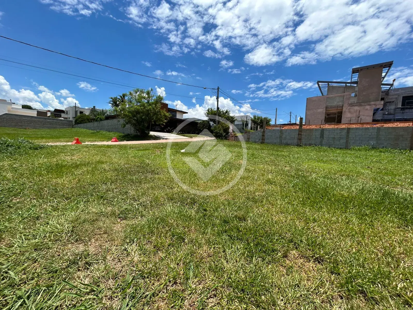 Imagem 5 - Terreno Condomínio em Terras de Santa Teresa II, Itupeva - SP