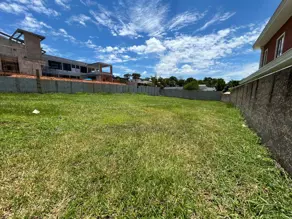 Imagem 6 - Terreno Condomínio em Terras de Santa Teresa II, Itupeva - SP