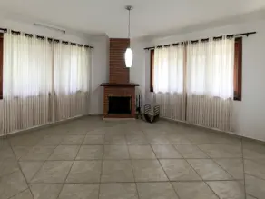 Imagem 6 - Casa Condomínio em Villaggio Capríccio, Louveira - SP