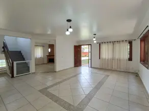 Imagem 3 - Casa Condomínio em Villaggio Capríccio, Louveira - SP
