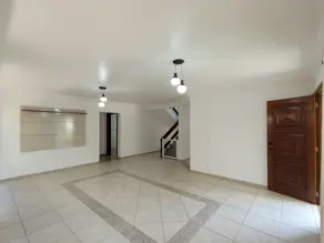 Imagem 5 - Casa Condomínio em Villaggio Capríccio, Louveira - SP