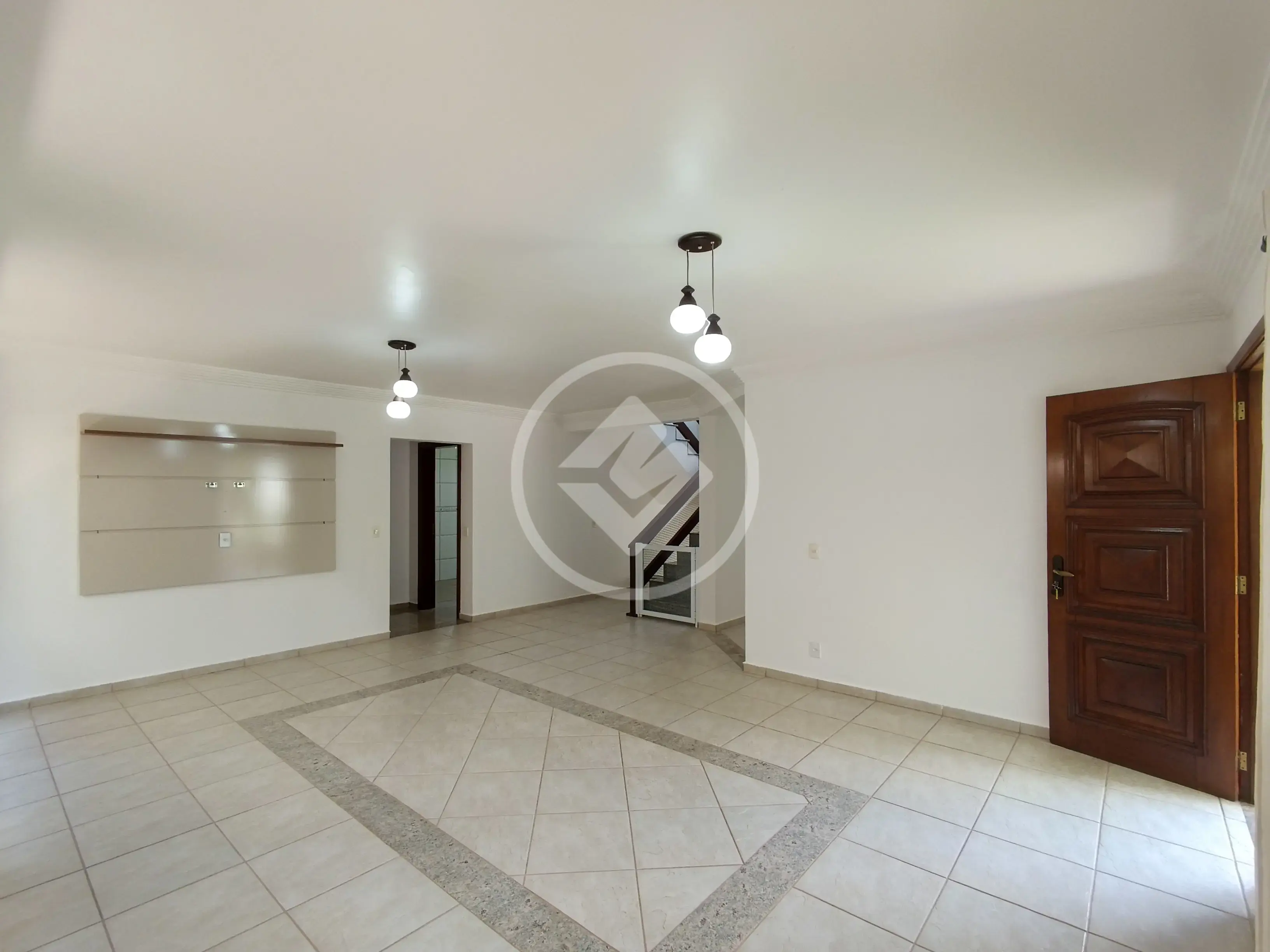Imagem 5 - Casa Condomínio em Villaggio Capríccio, Louveira - SP