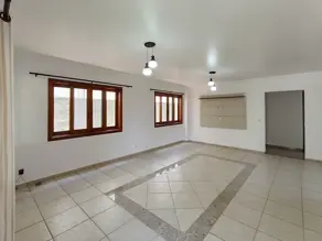 Imagem 4 - Casa Condomínio em Villaggio Capríccio, Louveira - SP