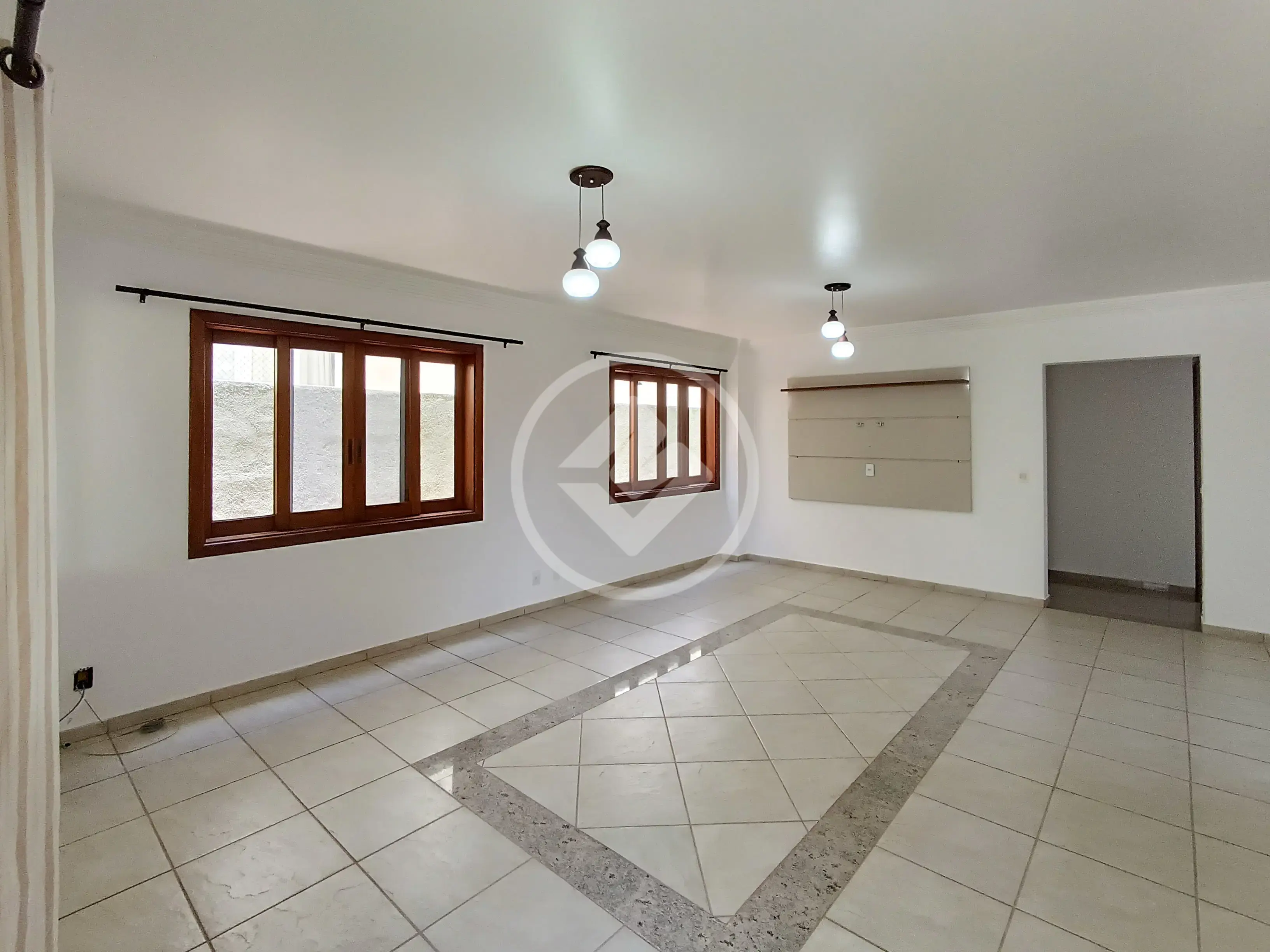 Imagem 4 - Casa Condomínio em Villaggio Capríccio, Louveira - SP