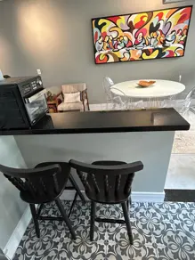 Imagem 3 - Casa Condomínio em Pinheirinho, Vinhedo - SP