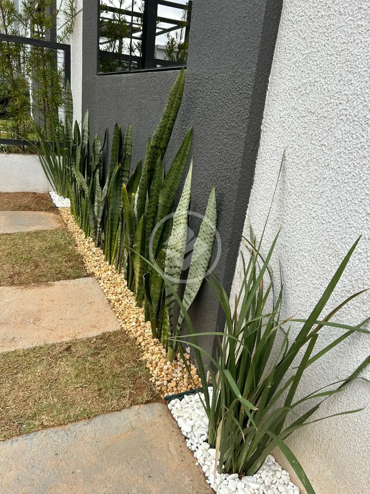 Image 39 - Casa Condomínio em Pinheirinho, Vinhedo - SP
