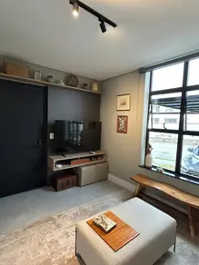 Casa Condomínio Pinheirinho, Vinhedo - SP — foto 2