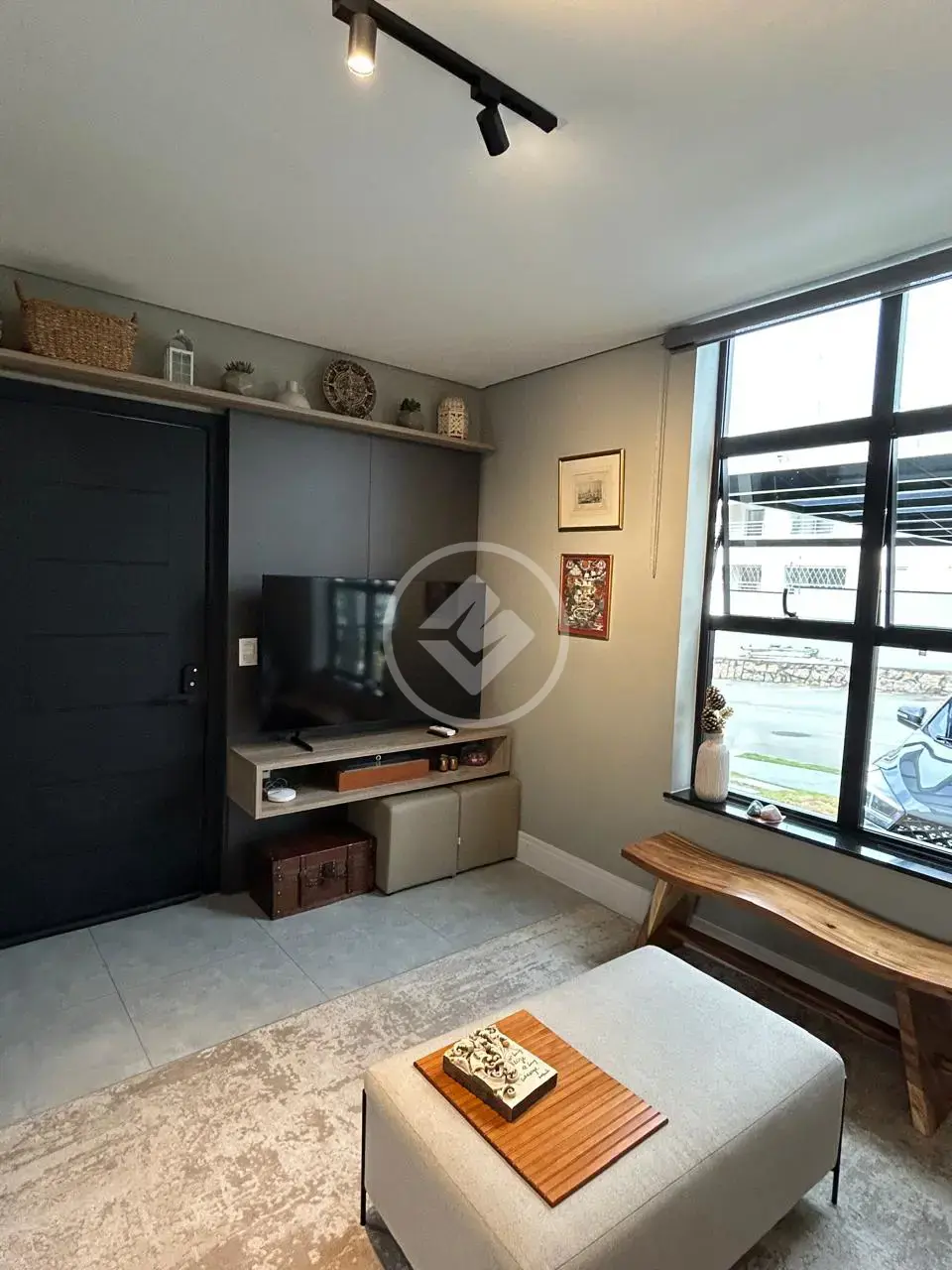 Image 2 - Casa Condomínio em Pinheirinho, Vinhedo - SP