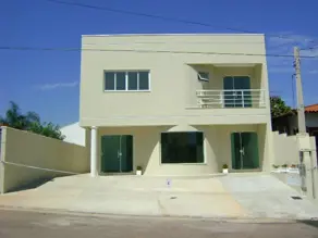 Imagem 3 - Sala Comercial em Santa Rosa, Vinhedo - SP