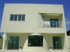 Imagem 4 - Sala Comercial em Santa Rosa, Vinhedo - SP