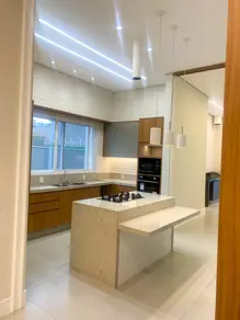 Imagem 4 - Casa Condomínio em Monte Alegre, Vinhedo - SP