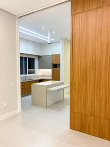 Imagem 2 - Casa Condomínio em Monte Alegre, Vinhedo - SP