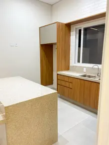 Imagem 6 - Casa Condomínio em Monte Alegre, Vinhedo - SP
