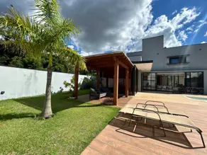 Imagem 5 - Casa Condomínio em Reserva dos Vinhedos, Louveira - SP