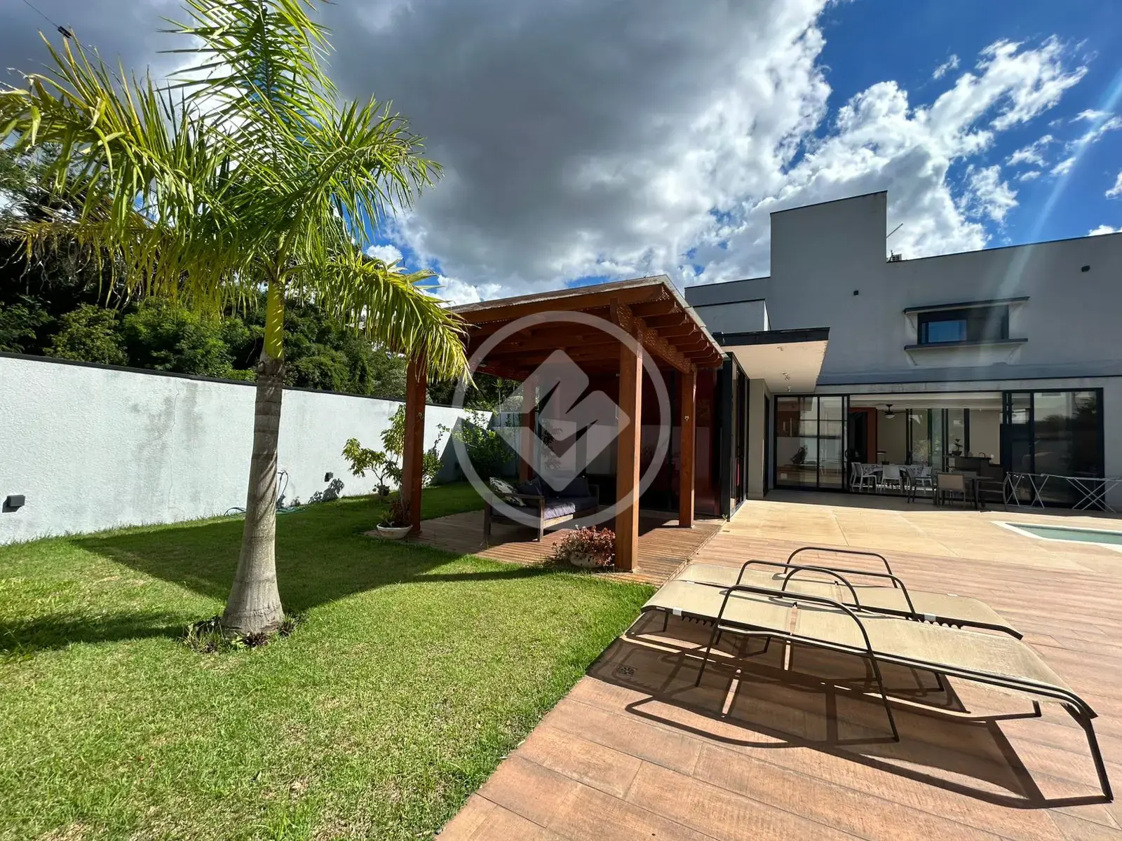 Imagem 5 - Casa Condomínio em Reserva dos Vinhedos, Louveira - SP