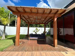 Imagem 6 - Casa Condomínio em Reserva dos Vinhedos, Louveira - SP