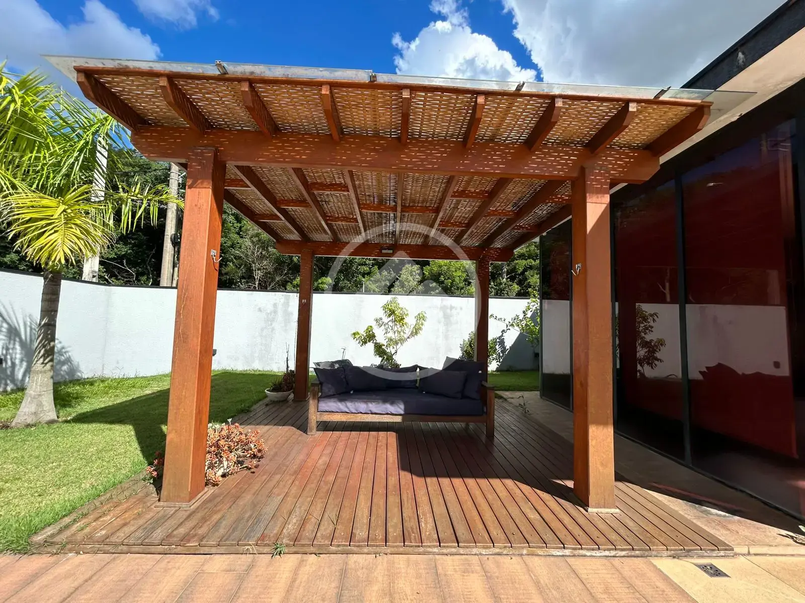 Imagem 6 - Casa Condomínio em Reserva dos Vinhedos, Louveira - SP