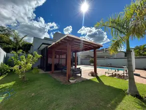 Imagem 4 - Casa Condomínio em Reserva dos Vinhedos, Louveira - SP