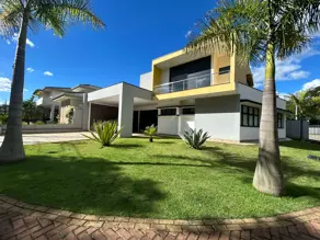 Casa Condomínio Reserva dos Vinhedos, Louveira - SP — foto 1