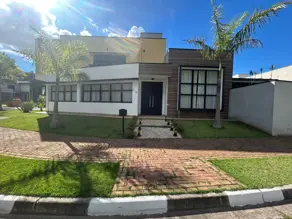 Imagem 3 - Casa Condomínio em Reserva dos Vinhedos, Louveira - SP