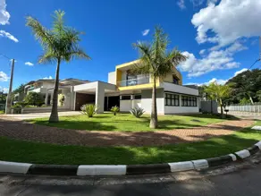 Casa Condomínio Reserva dos Vinhedos, Louveira - SP — foto 2