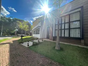 Imagem 2 - Casa Condomínio em Reserva dos Vinhedos, Louveira - SP
