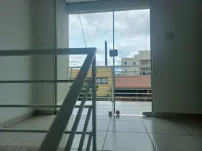 Imagem 6 - Sala Comercial em Santa Rosa, Vinhedo - SP