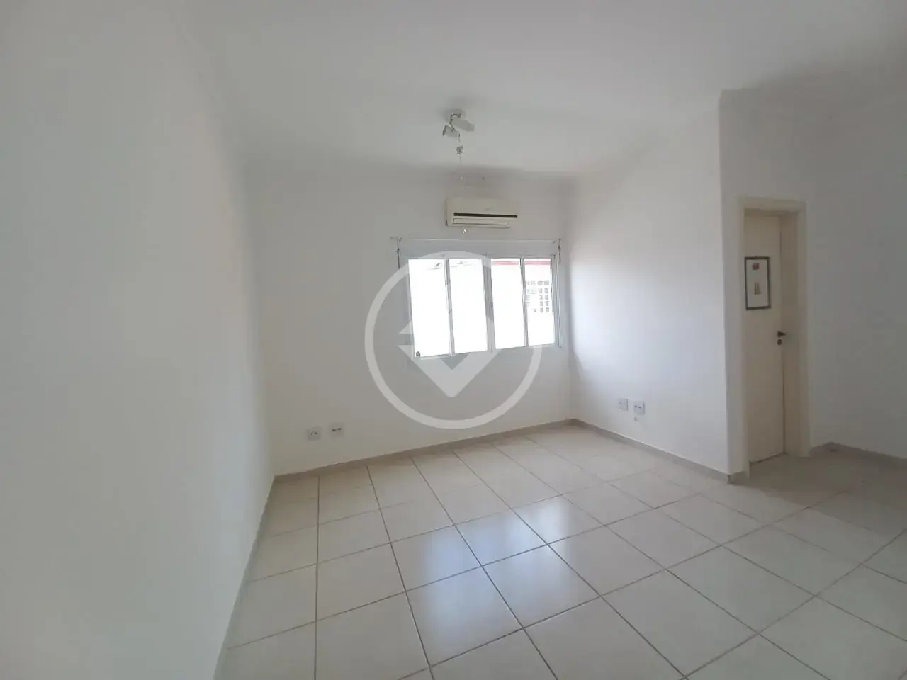 Image 28 - Sala Comercial em Santa Rosa, Vinhedo - SP