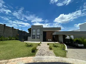 Casa Condomínio Terras de Santa Teresa II, Itupeva - SP — foto 1