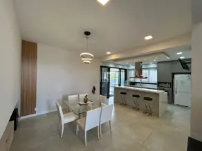 Imagem 6 - Casa Condomínio em Terras de Santa Teresa II, Itupeva - SP