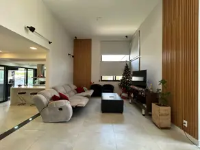 Imagem 4 - Casa Condomínio em Terras de Santa Teresa II, Itupeva - SP