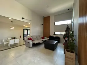 Imagem 5 - Casa Condomínio em Terras de Santa Teresa II, Itupeva - SP