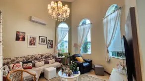 Imagem 2 - Casa Condomínio em Bosque, Vinhedo - SP
