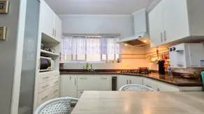 Imagem 6 - Casa Condomínio em Bosque, Vinhedo - SP
